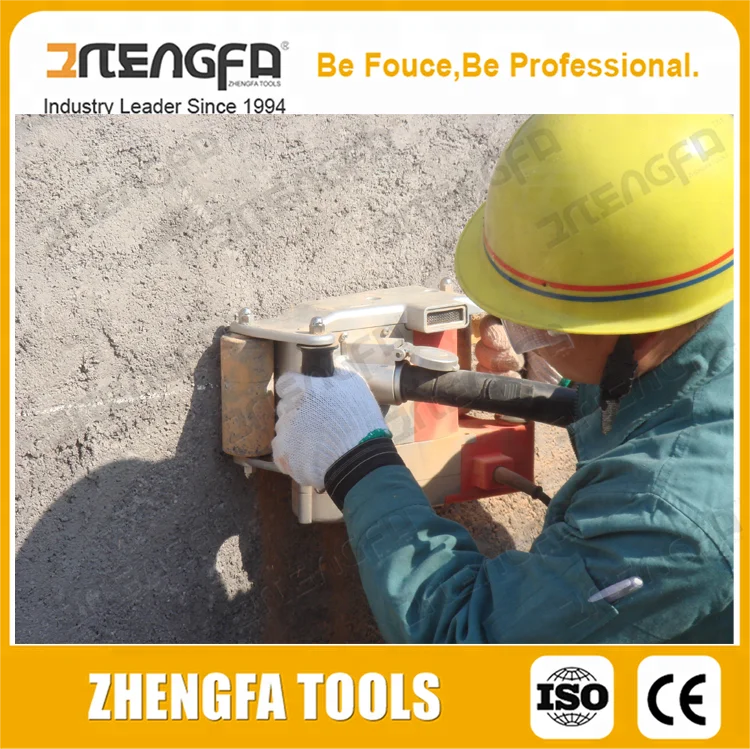 wall chaser 1001d.png