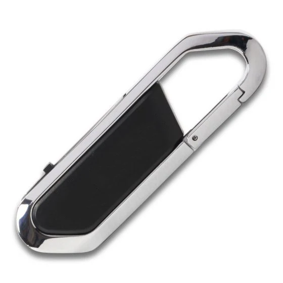 

Pendrive 16GB Memory Stick Usb Flash Drive High Capacity Plastic and Metal 32gb A-class Flash Chip High Speed USB 2.0