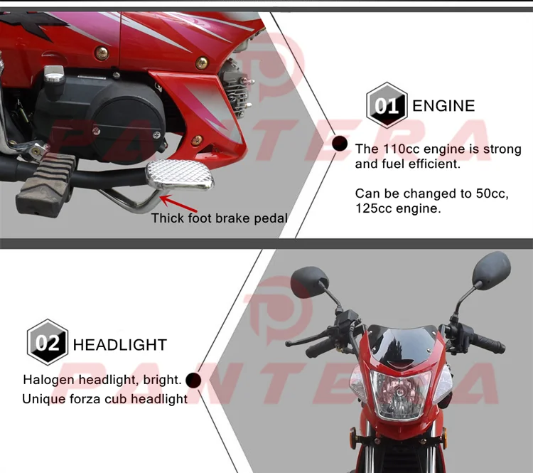 Chinese Cub Moped Forza Max Mauritius 50cc Motorcycle For Sale Buy