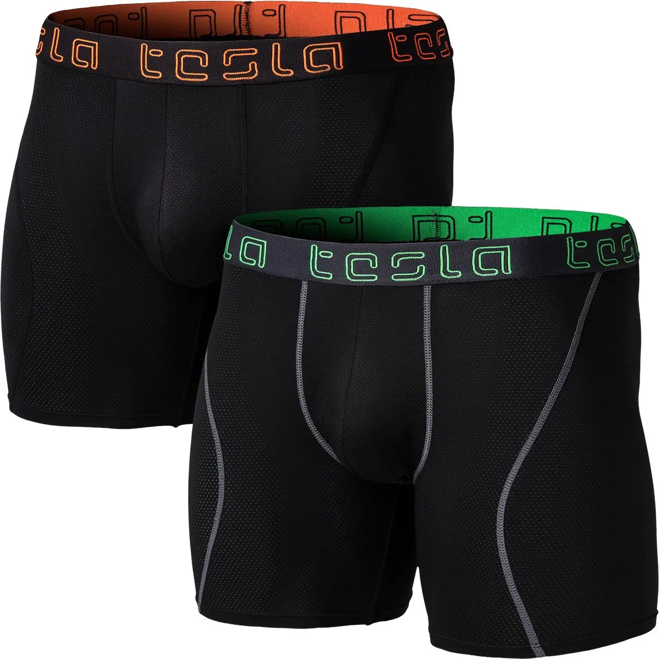 Cheap Dri Star Underwear, find Dri Star Underwear deals on line at