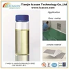 Bisphenol A epoxy resin curing accelerating agent CAS NO.: 931-36-2 (EMI 70)