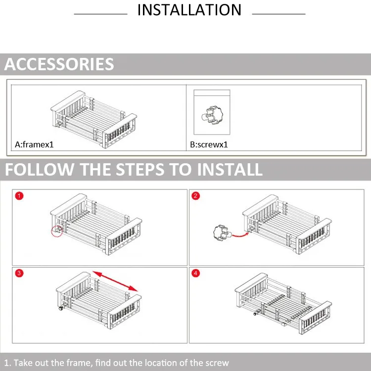 dish rack T412-6.jpg