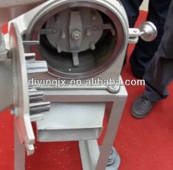 machine inside 2_.jpg