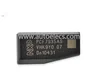 Car Transponder Chip Code Reader 2 Special 7935 Chip