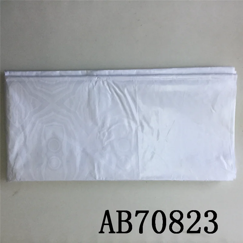 
AB70823 cheap price wholesale soft touch bazin brocade fabric /african guinea brocade for gament 