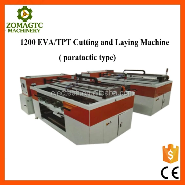 EVA Backsheet Cutting and Layup Machine for solar panel making (7).jpg