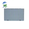 Mingway Samsung LED 288pcs PCBA LM301B Quantum Board QB288 PCB with LM301B