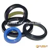 Hydraulic Cylinder Piston Seal Glyd Ring Gasket Sealing