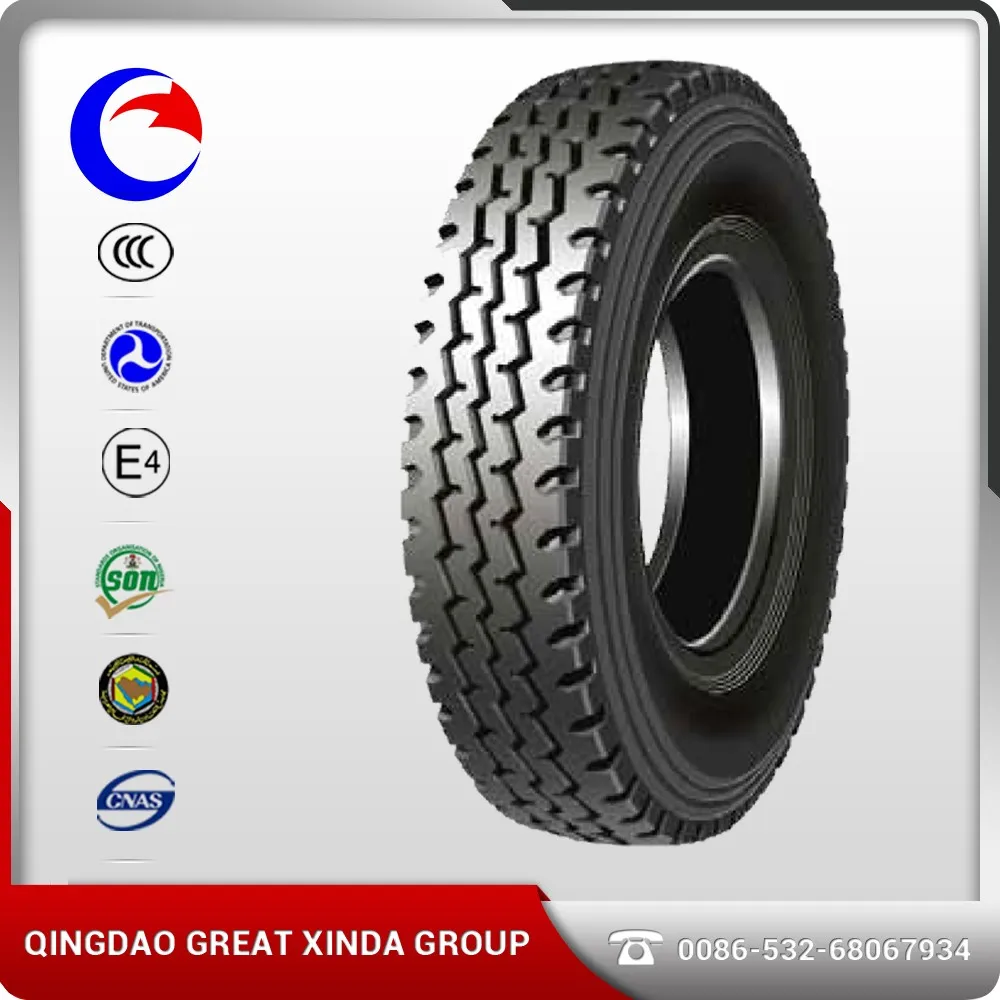 Top 10 Tyre Brands Motorcycle Tire 2.7518 Buy Motorcycle Tyre & Tire