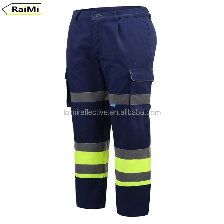 High Quality Work Pants For Coal Mine - Buy Work Pants For Coal Mine ...