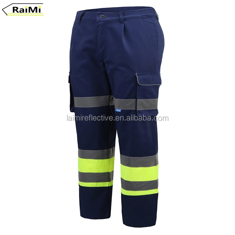 High Quality Work Pants For Coal Mine Buy Work Pants For Coal Mine,Athletic Works Pants,Wool