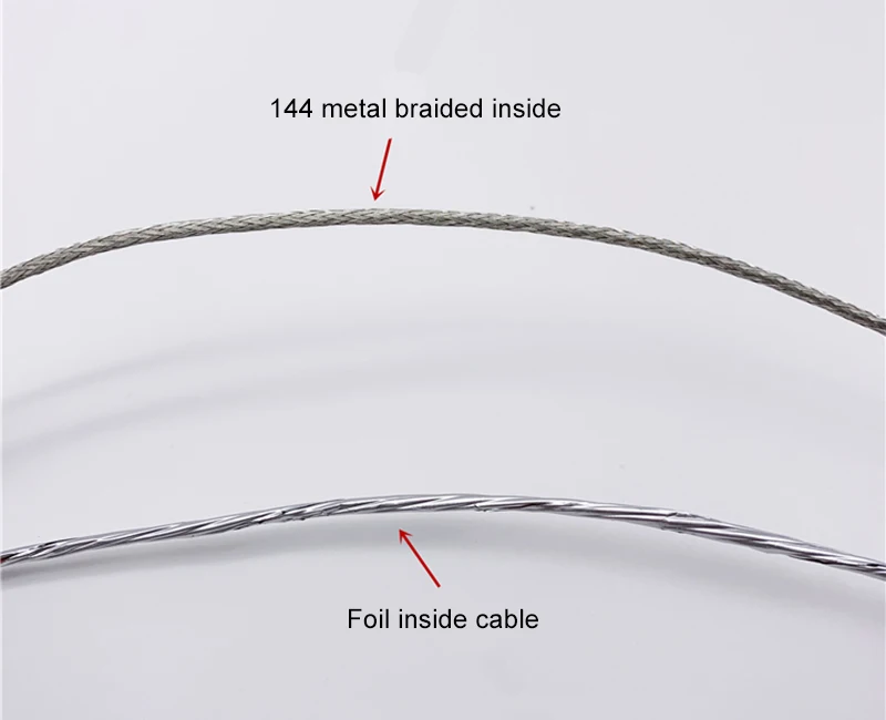 Good Quality Mobile Data Cable 1M Fast Charging Cord Usb Cable Charger For Apple Iphone Lightning Cable - ANKUX.COM