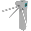 High Quality Stainless Steel Pedestrian Access Tripod Turnstile