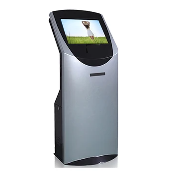 Nfc Reader Wifi Pc Stand Monitor Insurance Software Frame Information Kiosk Price Buy Information Kiosk Price Kiosk Frame Insurance Kiosk Product On Alibaba Com