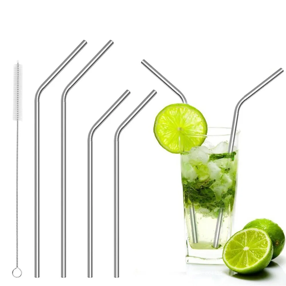 metal straws.jpg