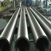 Grade9 3al-2.5V Titanium Tube for Recumbent Bicycles