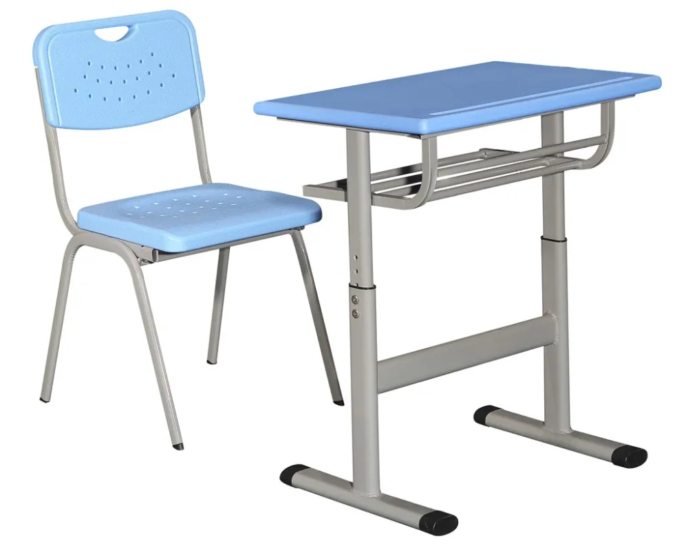 Student Desk And Chair,School Furniture - Buy School Furniture ...