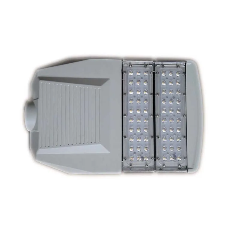 Ip66 led lights