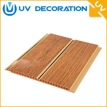 Building Material Ceiling Tiles Pvc Material Used For False Ceiling And Plastic Ceiling Wall Panels Buy False Ceiling Plastic Ceiling Wall