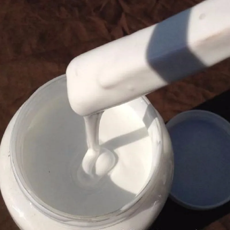 Polyvinyl Acetate White Emulsion/white Latex/white Glue For Wood And