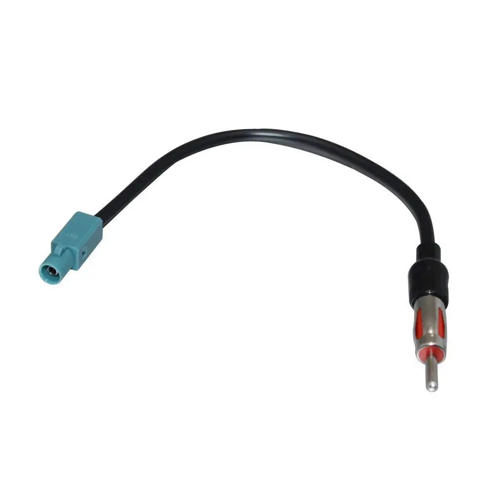 cheap vw beetle radio antenna, find vw beetle radio antenna deals onget quotations · sodial(r) radio male antenna adapter cable driver for car radio antenna vw