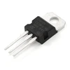 New and original electronic components regulator ic LM7805 5V Linear Voltage Regulator 1.5A IC 7805