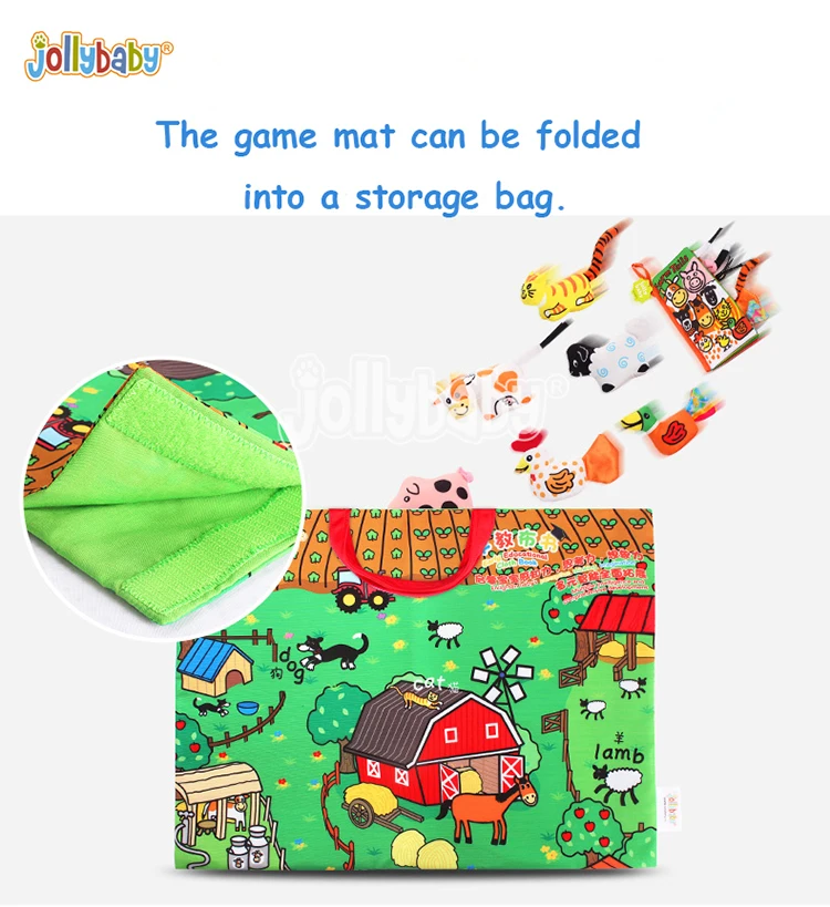 3D Cloth Book_05.jpg