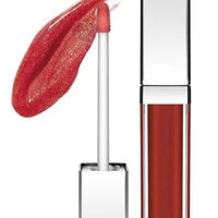 

High Quality Brand Name Cosmetics