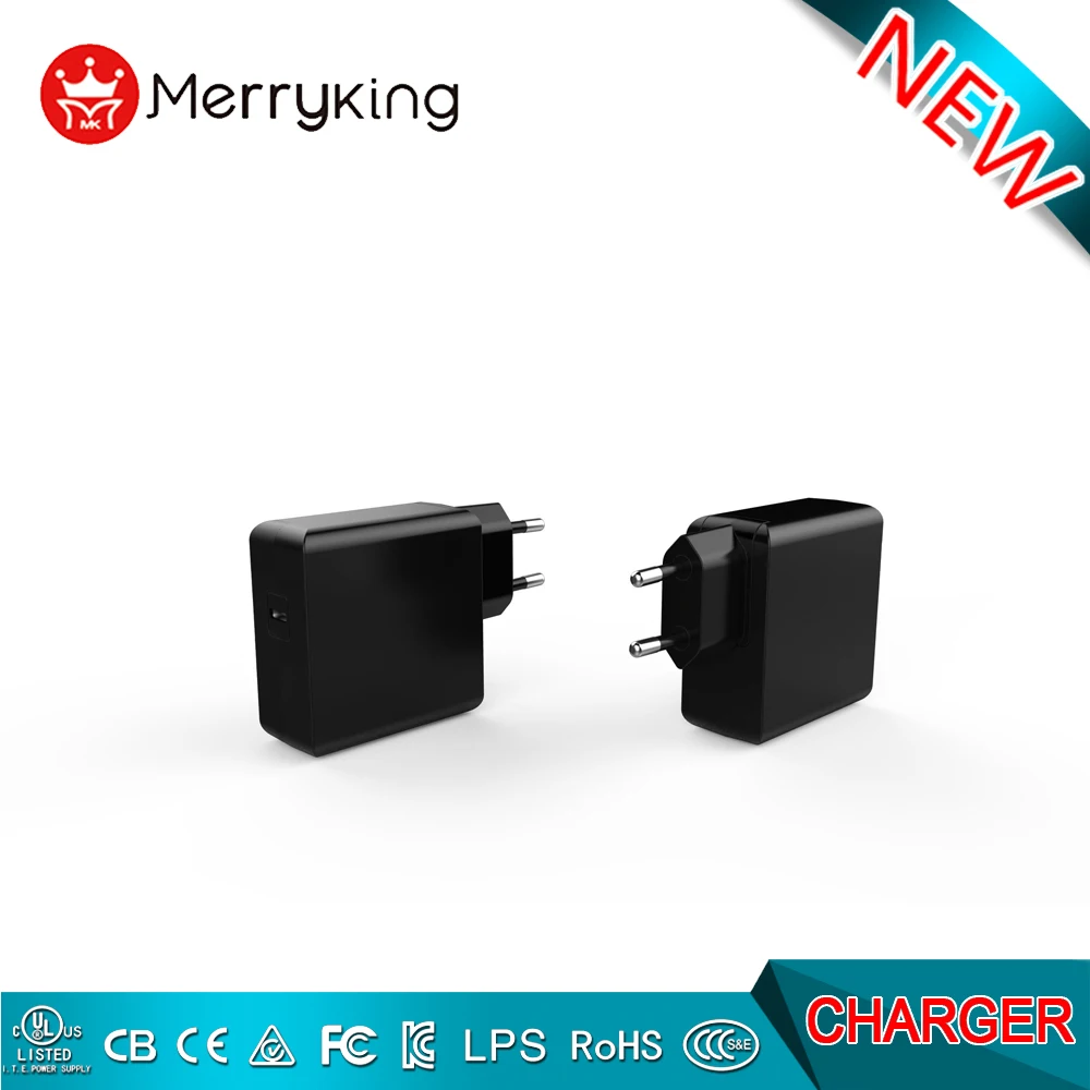 30w-pd-fast-charger.jpg