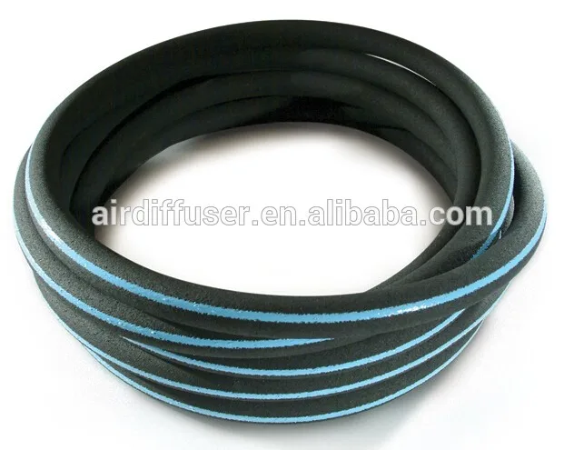 Nano-Tube-nano-ageoponics-hose-aeration-tube (3)