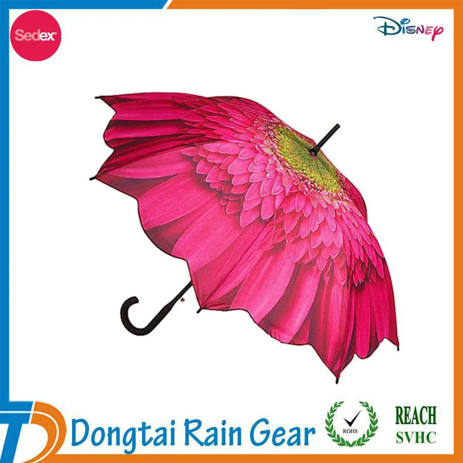 Promotional Custom Head Umbrella Hat Buy Umbrella Hat,Head Umbrella