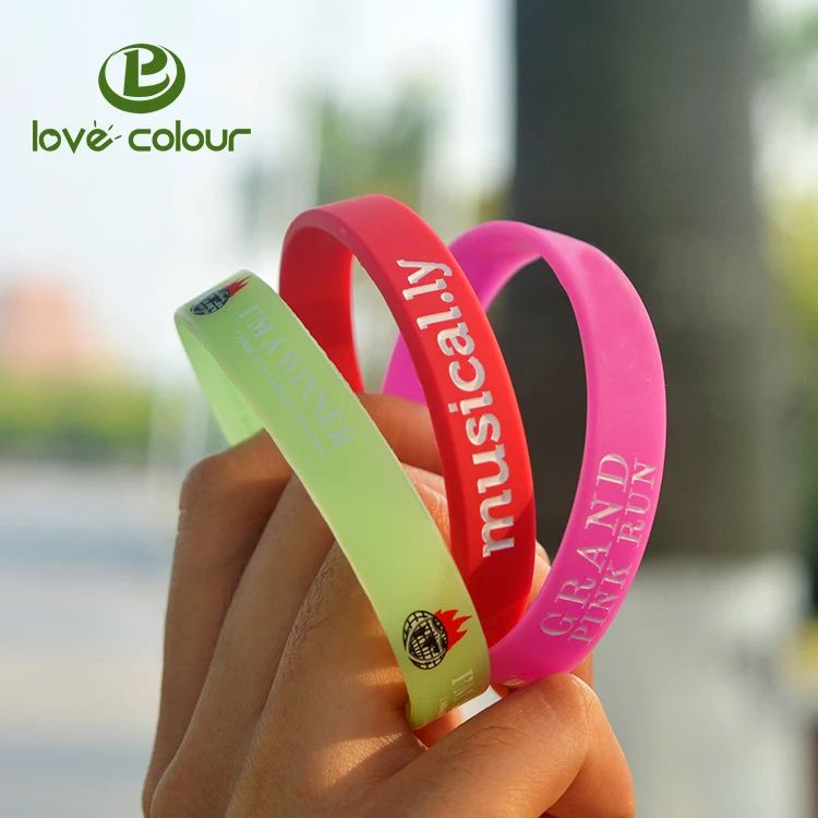 Bracelet B18