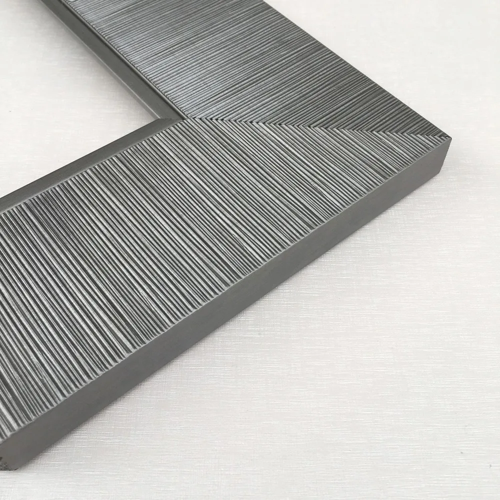 High Quality Large Ps Frame Moulding For Picture Mirror Frame Buy