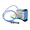 YD9820 vibration industrial proximity sensor car alarm