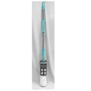 Image of Ready Stock Hot Products Microfiber Twist Mop