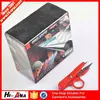 hi-ana tailor2 Fully stocked Wholesale china cheap thread scissors