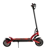 

adult 10inch wide big tire 2*1000watt electrical electric scooter 2000watt electric bike e-bicycle