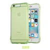 small fast selling items made in china coming call large keypad with large screen mobile phone for iphone7 phone case