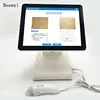 Wholesale portable 3d facial skin scanner analyzer software detector