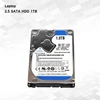 superior slim laptop hard drive 1tb 2.5 5400rpm 8MB cache used hard disk wholesale from 160gb to 1tb
