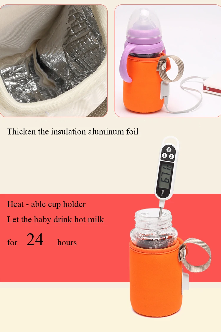 diaper bags backpack (2).jpg