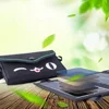 /product-detail/stable-performance-multi-protection-foldable-solar-panel-kit-10w-on-off-grid-for-hiking-60792373956.html