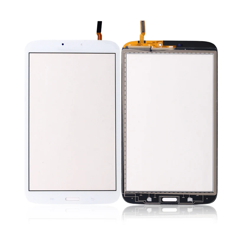 

Touch Screen For Samsung For Galaxy Tab 3 8.0 T310 T311 T315 Digitizer Panel Glass