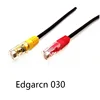 Cheap price Electrical connector cable high speed RJ45 cat 5e network cable ethernet cable