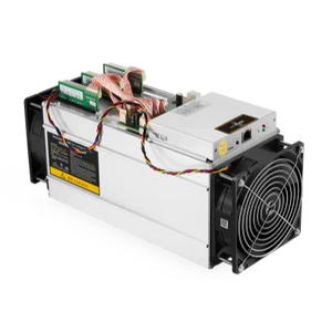 Bitcoin mining machine with power supply T9+10.5T brand new bitmain antminer