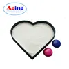Sodium gluconate Paper Wrap Binder cement additive