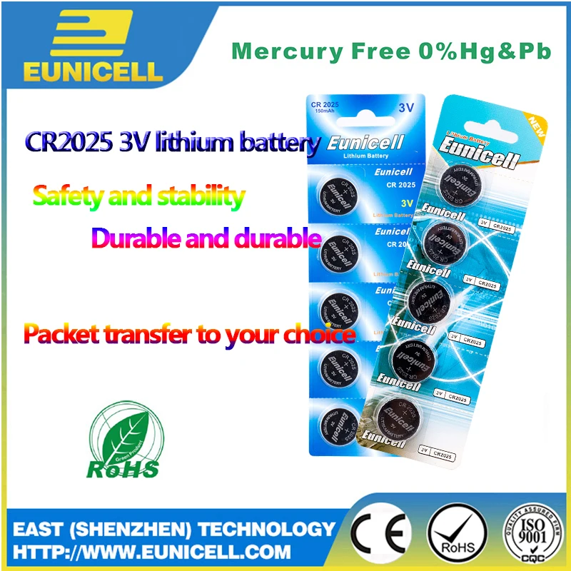 .jpg