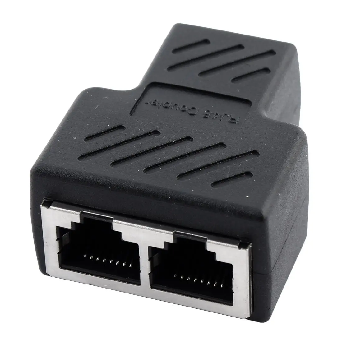 yan/_New 50Ft CAT5 CAT5E RJ45 Ethernet LAN Network Patch Cable USB TO LAN RJ45 CARD