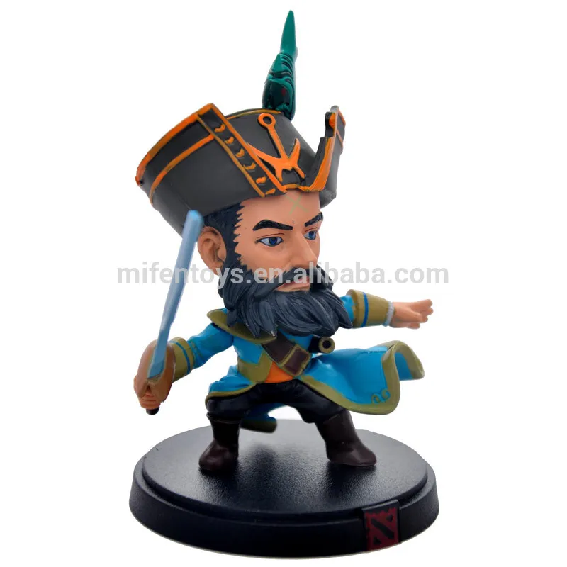 Dota 2 Moba Realtime Strategy Game Ti6 America Game Valve Tider Hunter