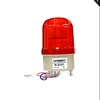 CE Certificate Approval DC 24V Red LED Flashing Alarm Light LED-5101 without Voice for Electric Pallet Trucks